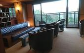 Туры в отель Hakone Ryori Yado Kyuan