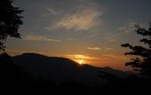 Туры в отель Hakone Ryori Yado Kyuan