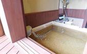 Туры в отель Hakone Ryori Yado Kyuan