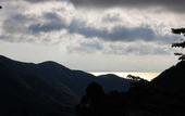 Туры в отель Hakone Ryori Yado Kyuan