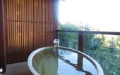 Туры в отель Hakone Ryori Yado Kyuan