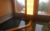 Туры в отель Hakone Ryori Yado Kyuan