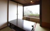 Туры в отель Hakone Ryori Yado Kyuan
