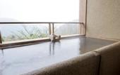 Туры в отель Hakone Ryori Yado Kyuan