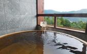 Туры в отель Hakone Ryori Yado Kyuan