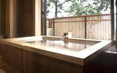 Туры в отель Hakone Ryori Yado Kyuan