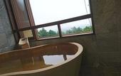 Туры в отель Hakone Ryori Yado Kyuan