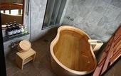 Туры в отель Hakone Ryori Yado Kyuan