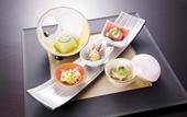 Туры в отель Hakone Ryori Yado Kyuan