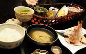 Туры в отель Hakone Ryori Yado Kyuan