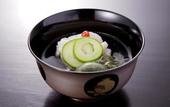 Туры в отель Hakone Ryori Yado Kyuan