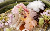Туры в отель Hakone Ryori Yado Kyuan