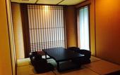 Туры в отель Hakone Ryori Yado Kyuan
