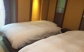 Туры в отель Hakone Ryori Yado Kyuan