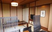 Туры в отель Hakone Ryori Yado Kyuan