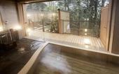 Туры в отель Hakone Ryori Yado Kyuan