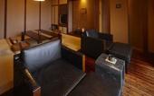 Туры в отель Hakone Ryori Yado Kyuan