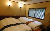 Туры в отель Hakone Ryori Yado Kyuan