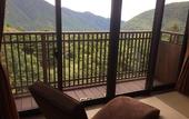 Туры в отель Hakone Ryori Yado Kyuan