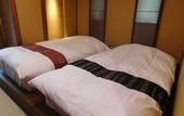 Туры в отель Hakone Ryori Yado Kyuan