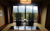 Туры в отель Hakone Ryori Yado Kyuan