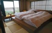 Туры в отель Hakone Ryori Yado Kyuan