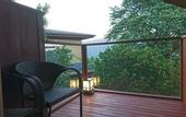 Туры в отель Hakone Ryori Yado Kyuan