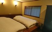 Туры в отель Hakone Ryori Yado Kyuan