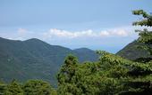 Туры в отель Hakone Ryori Yado Kyuan