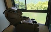 Туры в отель Hakone Ryori Yado Kyuan