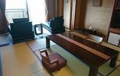 Туры в отель Hakone Ryori Yado Kyuan