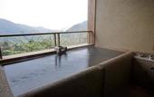 Туры в отель Hakone Ryori Yado Kyuan