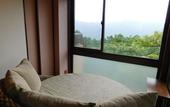 Туры в отель Hakone Ryori Yado Kyuan