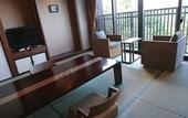 Туры в отель Hakone Ryori Yado Kyuan
