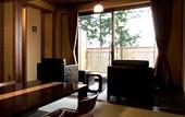 Туры в отель Hakone Ryori Yado Kyuan