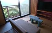 Туры в отель Hakone Ryori Yado Kyuan