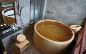 Туры в отель Hakone Ryori Yado Kyuan