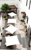 Туры в отель Hotel Blanco Riad