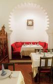 Туры в отель Hotel Blanco Riad