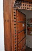 Туры в отель Hotel Blanco Riad
