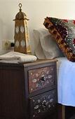 Туры в отель Hotel Blanco Riad