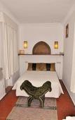 Туры в отель Hotel Blanco Riad