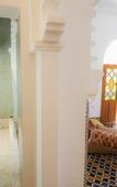 Туры в отель Hotel Blanco Riad