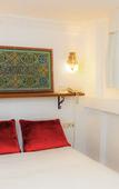 Туры в отель Hotel Blanco Riad
