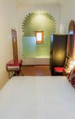 Туры в отель Hotel Blanco Riad