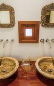 Туры в отель Hotel Blanco Riad