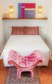 Туры в отель Hotel Blanco Riad