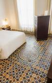 Туры в отель Hotel Blanco Riad