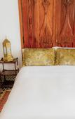 Туры в отель Hotel Blanco Riad