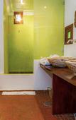 Туры в отель Hotel Blanco Riad